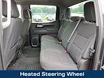 2024 Chevrolet Silverado 1500 Crew Cab 4WD Pickup for sale #A125798 - photo 14