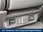 2024 Chevrolet Silverado 1500 Crew Cab 4WD Pickup for sale #A125798 - photo 15