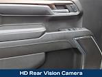 2024 Chevrolet Silverado 1500 Crew Cab 4WD Pickup for sale #A125798 - photo 17