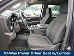 2024 Chevrolet Silverado 1500 Crew Cab 4WD Pickup for sale #A125798 - photo 18