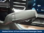 2024 Chevrolet Silverado 1500 Crew Cab 4WD Pickup for sale #A125798 - photo 19