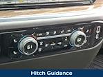 2024 Chevrolet Silverado 1500 Crew Cab 4WD Pickup for sale #A125798 - photo 20