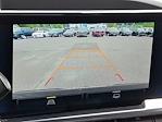 2024 Chevrolet Silverado 1500 Crew Cab 4WD Pickup for sale #A125798 - photo 22