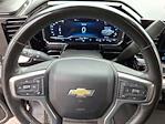 2024 Chevrolet Silverado 1500 Crew Cab 4WD Pickup for sale #A125798 - photo 23