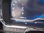 2024 Chevrolet Silverado 1500 Crew Cab 4WD Pickup for sale #A125798 - photo 24
