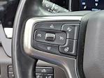 2024 Chevrolet Silverado 1500 Crew Cab 4WD Pickup for sale #A125798 - photo 25