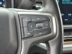 2024 Chevrolet Silverado 1500 Crew Cab 4WD Pickup for sale #A125798 - photo 26