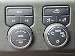 2024 Chevrolet Silverado 1500 Crew Cab 4WD Pickup for sale #A125798 - photo 27