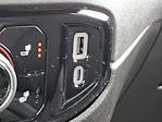 2024 Chevrolet Silverado 1500 Crew Cab 4WD Pickup for sale #A125798 - photo 28