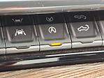 2024 Chevrolet Silverado 1500 Crew Cab 4WD Pickup for sale #A125798 - photo 29