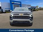 2024 Chevrolet Silverado 1500 Crew Cab 4WD Pickup for sale #A125798 - photo 4