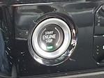 2024 Chevrolet Silverado 1500 Crew Cab 4WD Pickup for sale #A125798 - photo 30