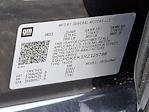 2024 Chevrolet Silverado 1500 Crew Cab 4WD Pickup for sale #A125798 - photo 31