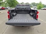 2024 Chevrolet Silverado 1500 Crew Cab 4WD Pickup for sale #A125798 - photo 32