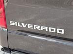 2024 Chevrolet Silverado 1500 Crew Cab 4WD Pickup for sale #A125798 - photo 33