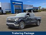 2024 Chevrolet Silverado 1500 Crew Cab 4WD Pickup for sale #A125798 - photo 5