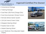 2024 Chevrolet Silverado 1500 Crew Cab 4WD Pickup for sale #A125798 - photo 6