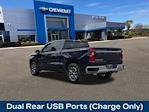 2024 Chevrolet Silverado 1500 Crew Cab 4WD Pickup for sale #A125798 - photo 7