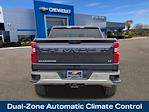 2024 Chevrolet Silverado 1500 Crew Cab 4WD Pickup for sale #A125798 - photo 8