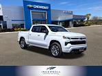 2023 Chevrolet Silverado 1500 Crew Cab 4WD Pickup for sale #A127795 - photo 1