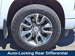 2023 Chevrolet Silverado 1500 Crew Cab 4WD Pickup for sale #A127795 - photo 11