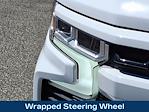 2023 Chevrolet Silverado 1500 Crew Cab 4WD Pickup for sale #A127795 - photo 12