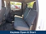 2023 Chevrolet Silverado 1500 Crew Cab 4WD Pickup for sale #A127795 - photo 13