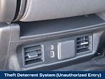 2023 Chevrolet Silverado 1500 Crew Cab 4WD Pickup for sale #A127795 - photo 14