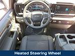 2023 Chevrolet Silverado 1500 Crew Cab 4WD Pickup for sale #A127795 - photo 15