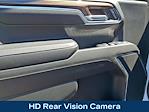 2023 Chevrolet Silverado 1500 Crew Cab 4WD Pickup for sale #A127795 - photo 16