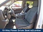 2023 Chevrolet Silverado 1500 Crew Cab 4WD Pickup for sale #A127795 - photo 17