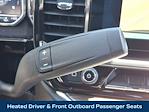 2023 Chevrolet Silverado 1500 Crew Cab 4WD Pickup for sale #A127795 - photo 18
