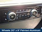 2023 Chevrolet Silverado 1500 Crew Cab 4WD Pickup for sale #A127795 - photo 19