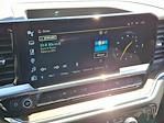 2023 Chevrolet Silverado 1500 Crew Cab 4WD Pickup for sale #A127795 - photo 20