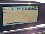 2023 Chevrolet Silverado 1500 Crew Cab 4WD Pickup for sale #A127795 - photo 21