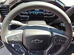 2023 Chevrolet Silverado 1500 Crew Cab 4WD Pickup for sale #A127795 - photo 22