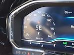 2023 Chevrolet Silverado 1500 Crew Cab 4WD Pickup for sale #A127795 - photo 23