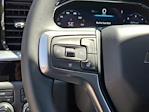 2023 Chevrolet Silverado 1500 Crew Cab 4WD Pickup for sale #A127795 - photo 24