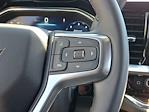 2023 Chevrolet Silverado 1500 Crew Cab 4WD Pickup for sale #A127795 - photo 25