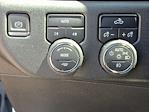 2023 Chevrolet Silverado 1500 Crew Cab 4WD Pickup for sale #A127795 - photo 26