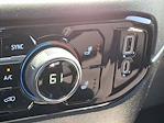 2023 Chevrolet Silverado 1500 Crew Cab 4WD Pickup for sale #A127795 - photo 27