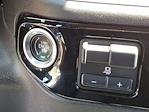 2023 Chevrolet Silverado 1500 Crew Cab 4WD Pickup for sale #A127795 - photo 28