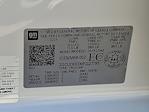 2023 Chevrolet Silverado 1500 Crew Cab 4WD Pickup for sale #A127795 - photo 29