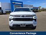 2023 Chevrolet Silverado 1500 Crew Cab 4WD Pickup for sale #A127795 - photo 4