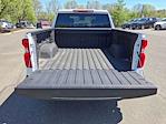 2023 Chevrolet Silverado 1500 Crew Cab 4WD Pickup for sale #A127795 - photo 30