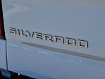 2023 Chevrolet Silverado 1500 Crew Cab 4WD Pickup for sale #A127795 - photo 31