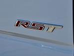 2023 Chevrolet Silverado 1500 Crew Cab 4WD Pickup for sale #A127795 - photo 32