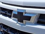2023 Chevrolet Silverado 1500 Crew Cab 4WD Pickup for sale #A127795 - photo 33