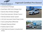 2023 Chevrolet Silverado 1500 Crew Cab 4WD Pickup for sale #A127795 - photo 6