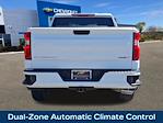 2023 Chevrolet Silverado 1500 Crew Cab 4WD Pickup for sale #A127795 - photo 8